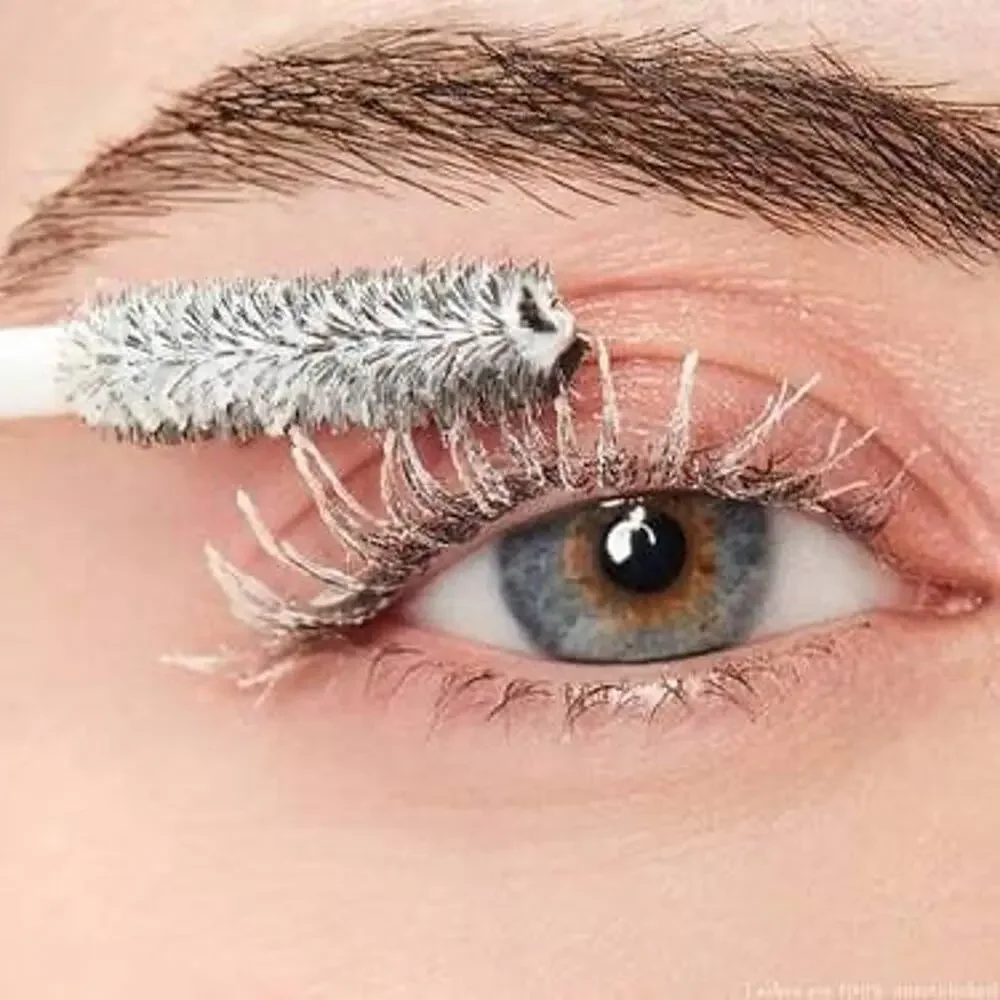 Lancôme CILS BOOSTER XL MASCARA PRIMER MASCARA PRIMER - CLEAR MASCARA 62UF